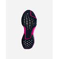 invincible 3 w scarpe running donna blu navy 37 5