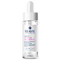 rilastil aqua intense gel serum idratante intensivo anti-pollution 30 ml