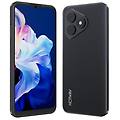 smartphone note 15 pro 4gb ram 128gb rom 6. 6 4g android 14