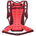 mountain trainer 2 zaino 22l donna