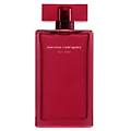 eau de parfum donna for her intense 100 ml