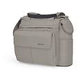 borsa dual bag electa (ax52r0btb)