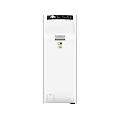 ltr8c63a lavatrice carica alto caricamento frontale 6 kg 69 cm classe a