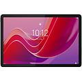 Lenovo Tab M11 10 96 4gb 128gb Wifi Luna Grey Pen