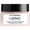 lift integral la crema giorno rassodante 50ml tonifica idrata leviga le rughe