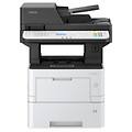 ecosys ma4500fx 0