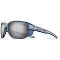 julbo. occhiali da sole montebianco 2 spectron polarized occhiali da sole ritiro gratis