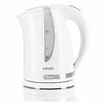 HAEGER bollitore haeger ek-22w. 022a 1. 7 l senza marca