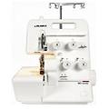 - macchine tagliacuci mo-644d
