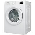im962mytim lavatrice carica frontale 9kg 1200 giri a inverter display lavatrice a libera