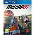 - ps4 moto gp 17