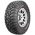pneumatico grabber x3 slr 305/55r20 121/118q estivo 