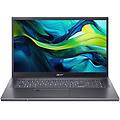 computer portatile aspire 17 a17-51m-71lp intel core 5 120u 17. 3'' full hd 16gb ram 512 gb ssd