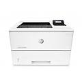 Hp Stampante Laserjet Pro M501dn