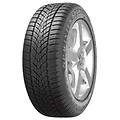sp winter sport 4d 225/45 r18 95 h extraload 