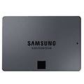 ssd interno 2. 5 8tb 870 qvo mz 77q8t0bw