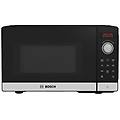 BOSCH - ffl023ms2f