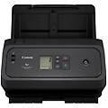 CANON imageformula dr-c350 scanner documenti a4 600 dpi adf nero