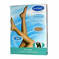 Desa Pharma Classica 70 Den Bronze Tg 3