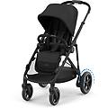 CYBEX gold e-gazelle s (cybex0239)