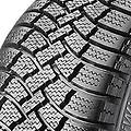 contiwintercontact ts 760 145/65 r15 72t 