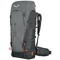 Salewa Uomo Zaino Escursionismo Alptrek 42