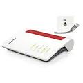modem router box 7690 ax international