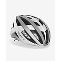 casco rudy venger bianco grigio s