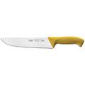coltello francese linea skin cm. 22