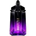 thierry alien extraintense eau de parfum 60ml