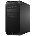 z4 g5 intel xeon w w5-2545 64 gb ddr5-sdram 1 tb ssd windows 11 pro tower stazione di lavoro ai