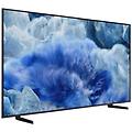 tv 43 poll qled qe43q8faauxzt