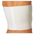 spa soc. benefit cintura-piuma 28 cm tg 3