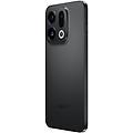 find x9 5g 512gb 16gb ram dual sim space black europa
