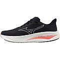scarpe running uomo neo cosmo