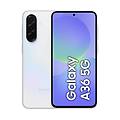 samsung galaxy a36 5g (8/256gb)-awesome white