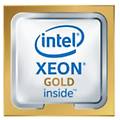 int xeon-g 5416s cpu for p49653-b21
