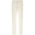 pantalone 'asolo'