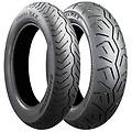 Bridgestone E Max F 130 90 D16 67h