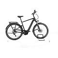 ebike ricondizionata · savino evo 10 cx · come nuovo