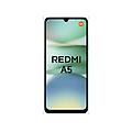 redmi a5 3+64 64 gb ocean blue