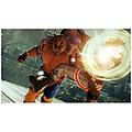 - tekken 7 ps4 game