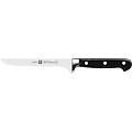 coltello da disosso cm 14 serie professional s di