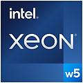 - processore xeon w5-3425 12 core 3 2 ghz socket lga 4677 moltiplicatore sbloccato (dissipatore
