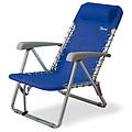 sol blue spiaggina