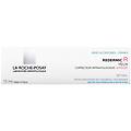 l'oreal redermic anti-età r retinolo contorno occhi intensivo 15 ml