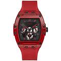 - watches mod. gw0203g5
