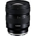 20-40mm f2. 8 di iii vxd sony attacco e ita pronta consegna