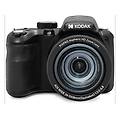 KODAK fotocamera bridge az426