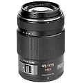 h-ps45175e-k obiettivo power zoom 45-175 mm nero